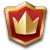 Clash of Worlds ranking