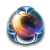 Ticket point: Cosmic Season EXP