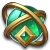 Ticket point: Emerald Experience