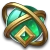 Ticket point: Emerald Experience