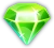 Emeralds