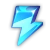 Énergie