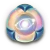 Experience of the Triumph of Light