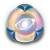 Experience of the Triumph of Light
