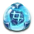 Ticket point: Frozen Treasure Season EXP