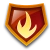 Guild Activity points