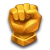 Guild Morale