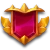 Guild Reward Threshold: Guild Prestige
