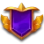 Daily Reward Threshold: Guild quest points