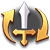 League Arena Attack Attempts