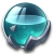 Ticket point: Silver Season EXP