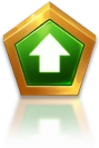 Points de compétence