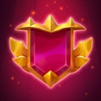 Guild Prestige