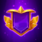 Guild quest points