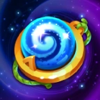 Portal Charge