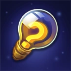 Quiz Points