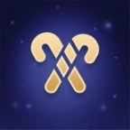 Winterfest generosity points