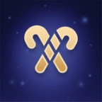 Winterfest generosity points