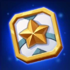 Wheel of Fortune Ticket