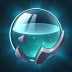 Silver Season EXP
