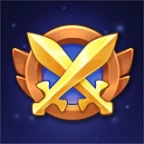 Tournament Points