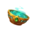 Tome of Greed