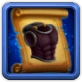 Armor of Thieves' Prince - Recipe