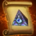 All-Seeing Eye - Recipe
