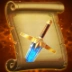 Blade of the Immortals - Recipe