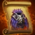 Blued Plate Armor - Recipe