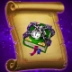 Book of Prophecies - Recipe