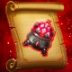 Brazier of the Bloody Lotus - Recipe