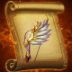 Creator's Feathering - Recipe