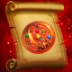 Creator of Worlds - Recipe