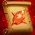 Demigod's Wreath - Recipe
