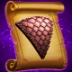Dragon Shield - Recipe