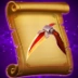Dragon Tooth - Recipe