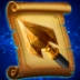Dragonslayer's Spear - Recipe