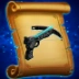Folding Crossbow - Recipe