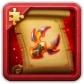 Possible drop: Ace in the Hole - Recipe (Fragment)