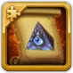 All-Seeing Eye - Recipe (Fragment)
