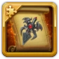 Possible drop: Alucard's Amulet - Recipe (Fragment)