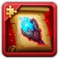 Possible drop: Awakened Might - Recipe (Fragment)