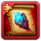 Awakened Might - Recipe (Fragment)
