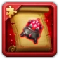 Possible drop: Brazier of the Bloody Lotus - Recipe (Fragment)