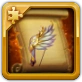 Creator's Feathering - Recipe (Fragment)
