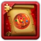 Possible drop: Creator of Worlds - Recipe (Fragment)