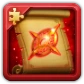 Possible drop: Demigod's Wreath - Recipe (Fragment)