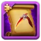 Dragon Tooth - Recipe (Fragment)