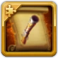 Dwarven Hardbane - Recipe (Fragment)